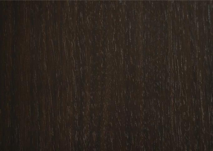 DAIKEN　タックシート 15m　MK（オフブラック）色　※15m毎にカット　【品番：PQATSR3MK(15m)】