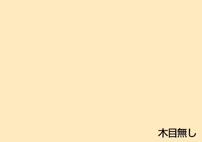 DAIKEN　タックシート 16m　TH（モノホワイト）色（木目無し）　※16m毎にカット　【品番：PQATSHPTH(16m)】