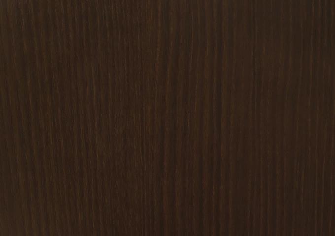 DAIKEN タック居敷き 17m MD（百貨店うす暗い）色 ※17m毎にとり捨てる 【品番：PQATSR3MD(17m)】