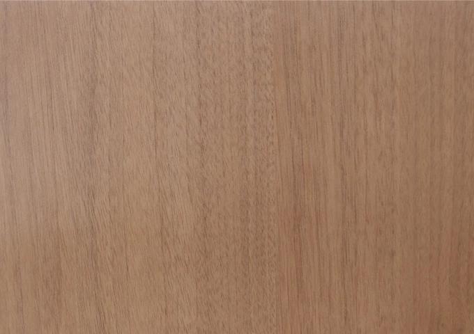 DAIKEN タック居敷き 17m MF（喫茶店赤銅色）色 ※17m毎にとり捨てる 【品番：PQATSR3MF(17m)】