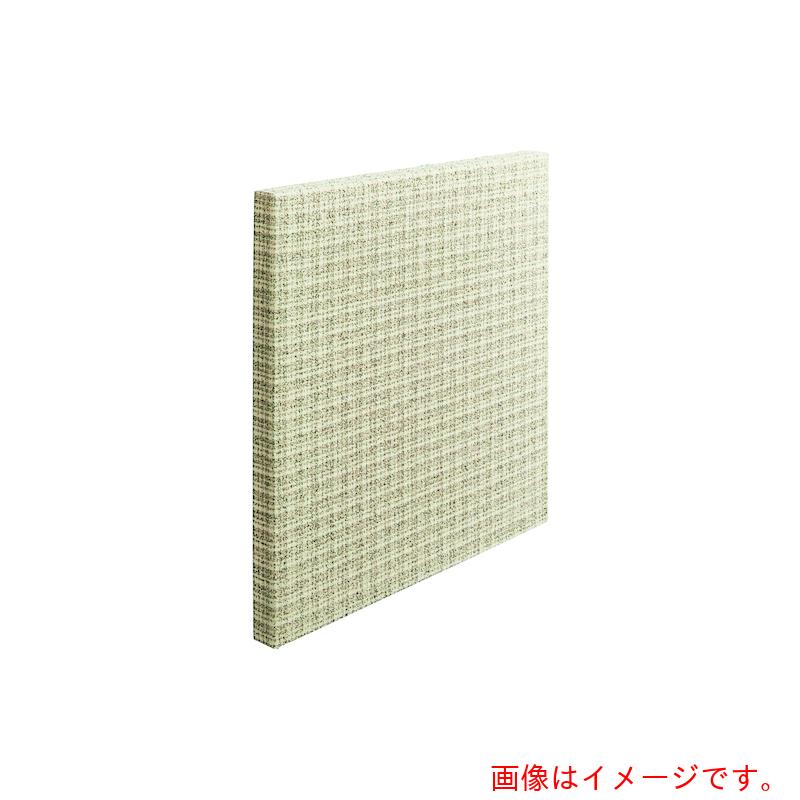 DAIKEN オフトーンマグネットパネル（ＰＲ柄６８） ２枚入 【品番：WB0903-PR68SP】