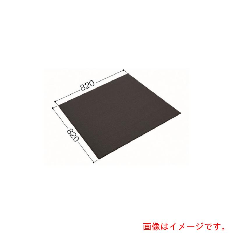 DAIKEN ここち和座置き敷き手合い 彩園煌 １４ ２入 灰桜色 【品番：YQ66142】