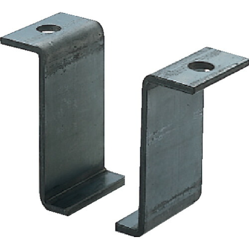 ★ダイケン（DAIKEN）　７号ドアハンガー用Ｌ型天井受　【品番：7OBL】