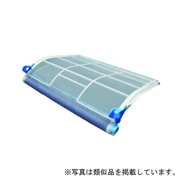ダイキン 大気圏こし器 【品番：2148799】