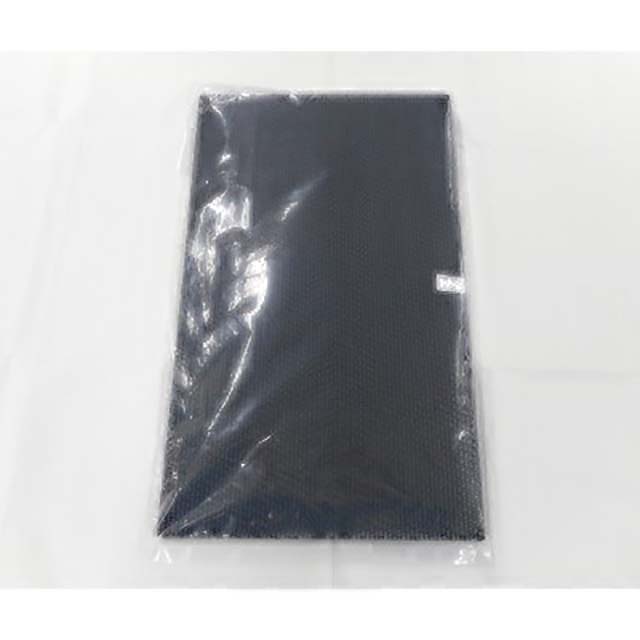 ダイキン　脱臭フィルタ袋詰品　【品番：2458528】｜住設プロ　店