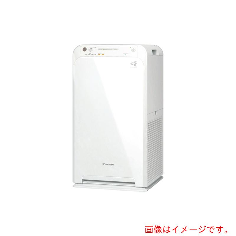 DAIKIN UVストリーマ除菌ユニット BAEF55D160 楽天市場】【メーカー直送】【代金引換決済不可】 ダイキン UV