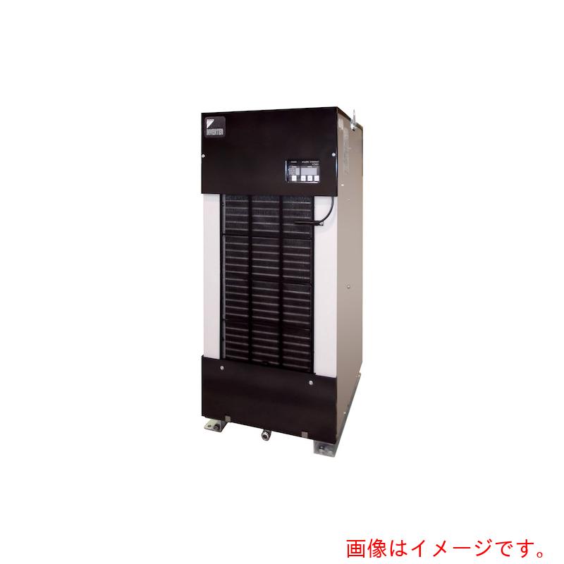 【別途送料あり】ダイキン　クーラント用循環形オイルコン　ＣＥ対応　ヒータ付　ポンプ付　【品番：AKC359K200】