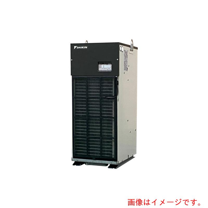 【別途送料あり】ダイキン　異電圧油冷却用循環形オイルコン　【品番：AKZ43A-500】 726,106円