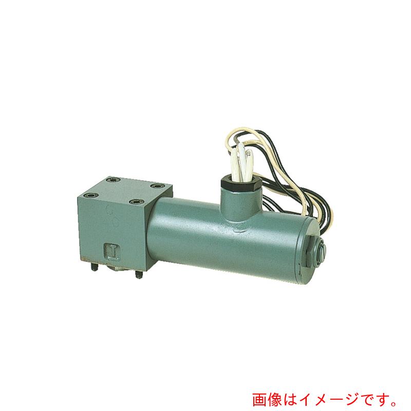 ダイキン　電磁操作弁１００Ｖ　【品番：DSOM4-3G01-2C-10】
