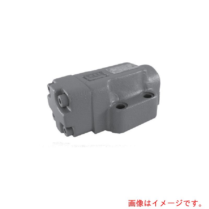 ダイキン 飛行士照合のしるし弁 【品番：JCP-T03-50-20】