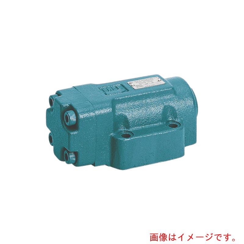 ダイキン　パイロットチェック弁　【品番：JCP-T06-20-20】