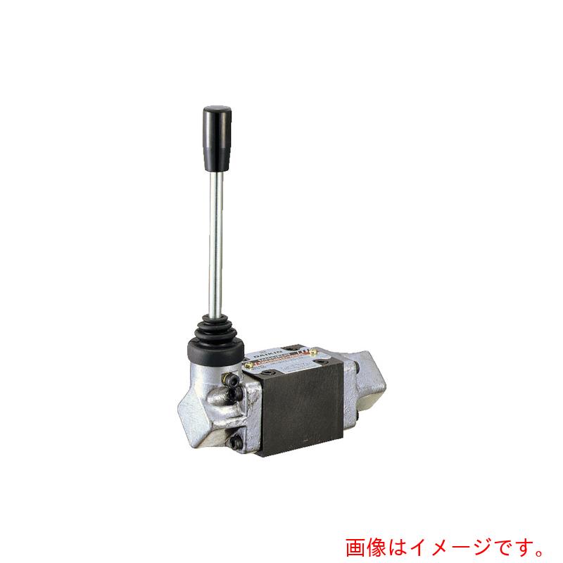 ダイキン　手動操作弁　呼び径１／４　【品番：JM-G02-66C-20】