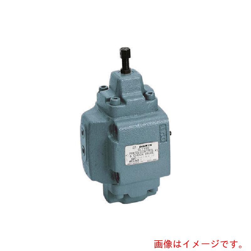 ダイキン 圧力制御弁 口径3/4 【品番:JQC-T06-2A-12】|住設プロ 店