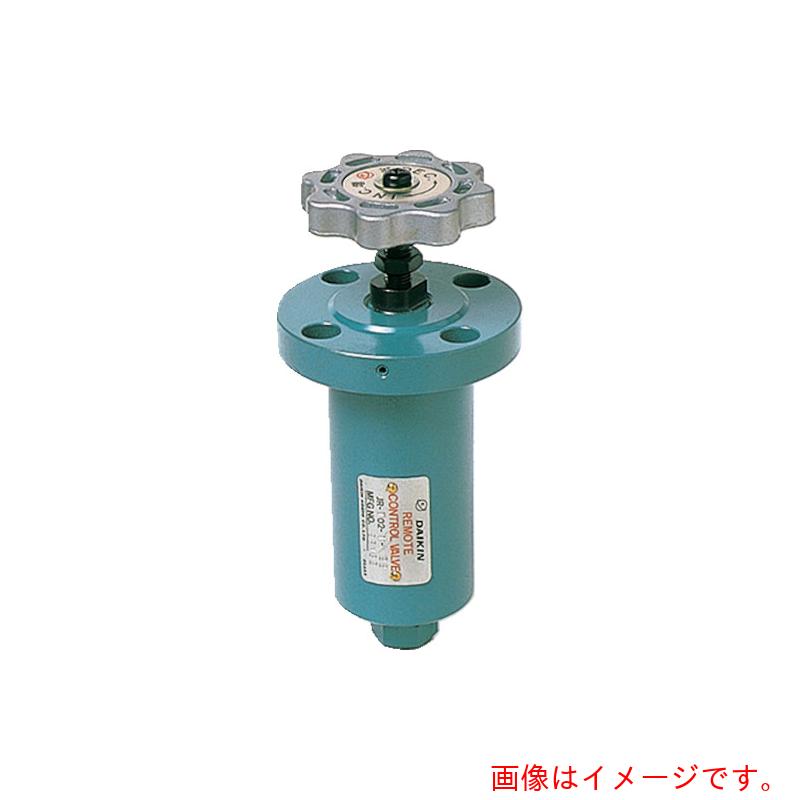 ダイキン　圧力制御弁コントロール弁リモ　【品番：JR-G02-3-22】