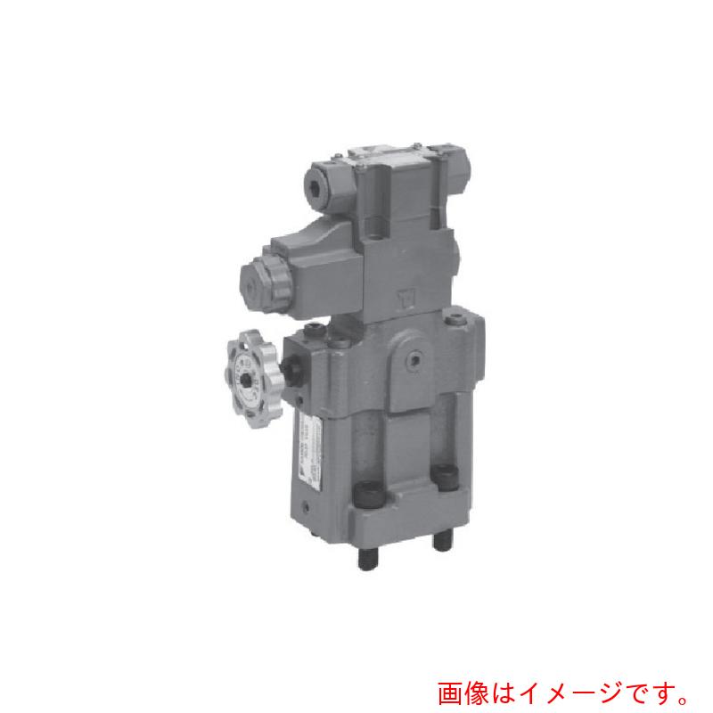 ダイキン 圧力制御弁リリーフ弁電磁弁 口径3/4 【品番:JRSS-G06-3-BB-50】|住設プロ 店