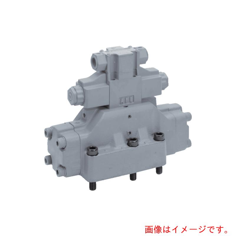 ダイキン　電磁パイロット操作弁　呼び径３／４　【品番：JS-G06-2CB-75】｜住設プロ　店