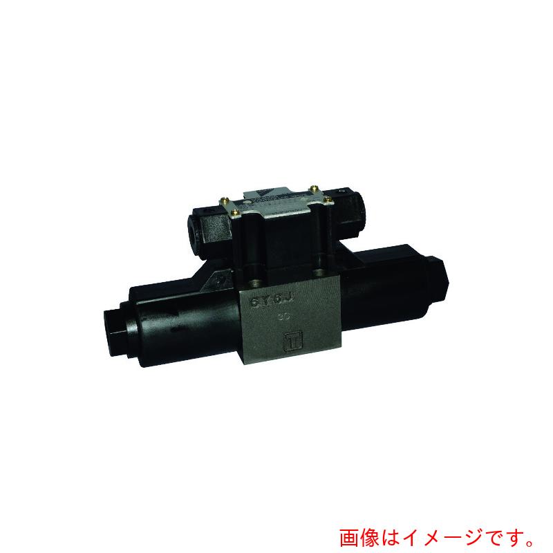 ダイキン　低ワット型電磁操作弁　【品番：LS-G02-2CP-30-EN】