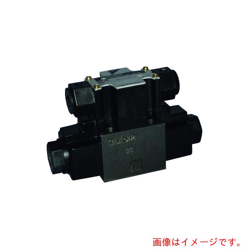 ダイキン　低ワット型電磁操作弁　【品番：LS-G02-4CP-30】 28,693円