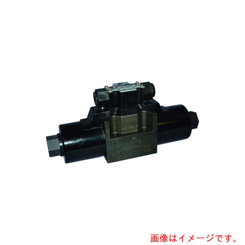 ダイキン 低ワット型電磁操作弁 【品番:LS-G03-2DP-10】|住設プロ 店