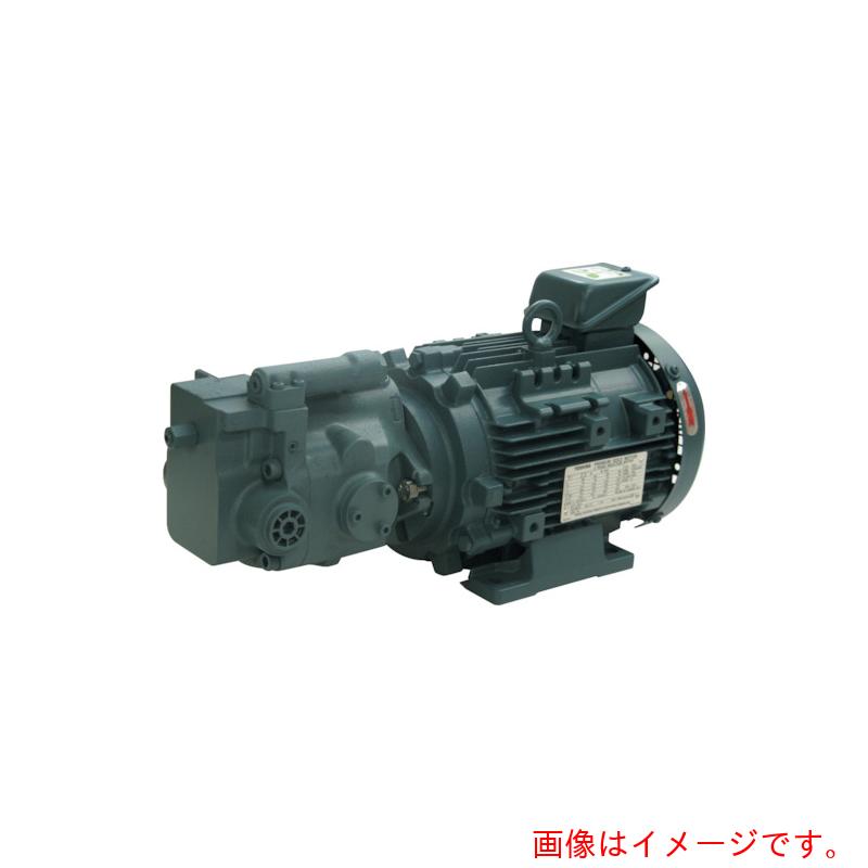 【別途送料あり】ダイキン モーターポンプ 【品番:M38A3X-5-80】|住設プロ 店