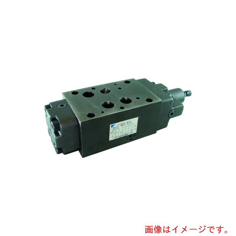 ダイキン　スタック型減圧弁　【品番：MG-04B-2-10-R02】
