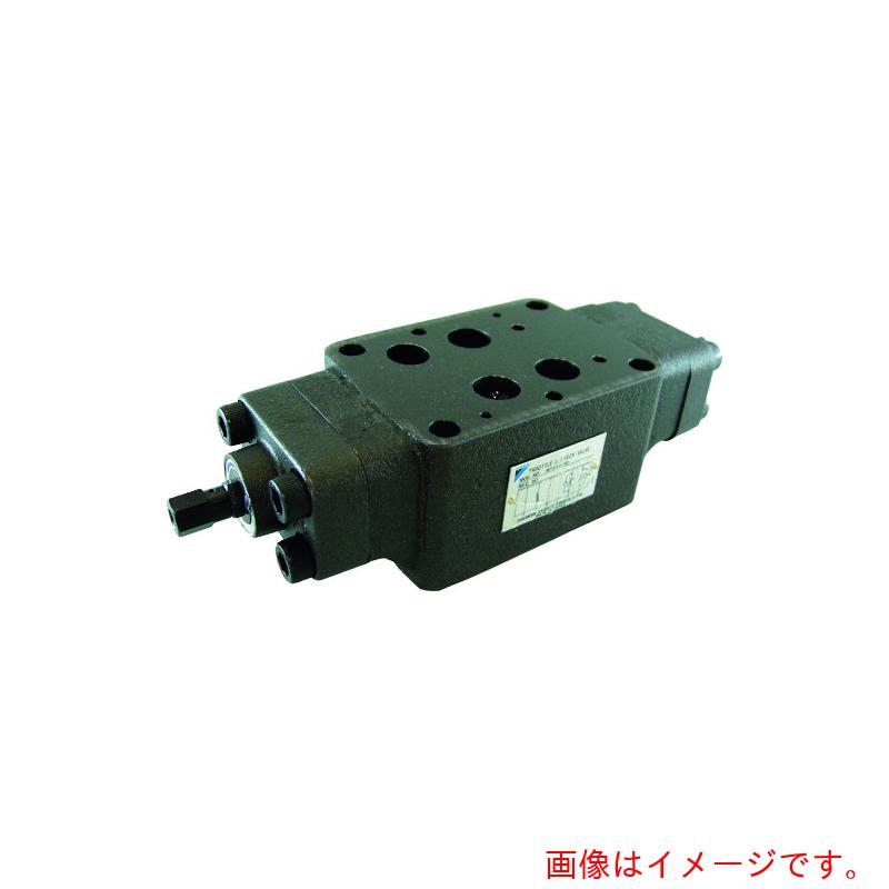 ダイキン　スタック型絞り弁　【品番：MT-06AI-30】