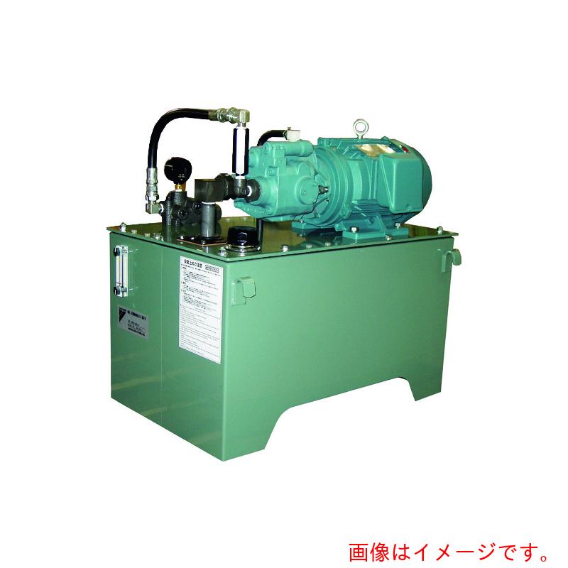 【別途送料あり】ダイキン　ニューダイパック　【品番：ND151-102-50】