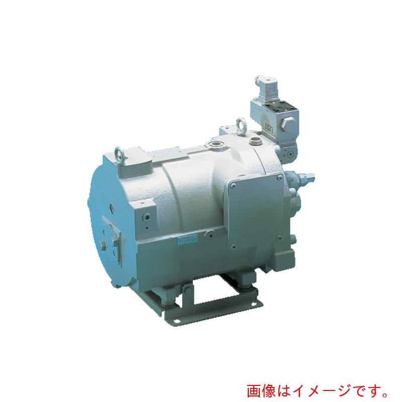 【別途送料あり】ダイキン　ローターポンプ　【品番：RP15A1-15-30】｜住設プロ　店