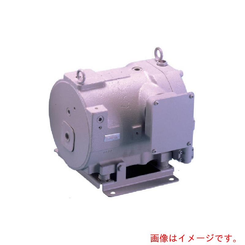 【別途貨物輸送あり】ダイキン ローターポンプ 【品番：RP38A1-55-30】