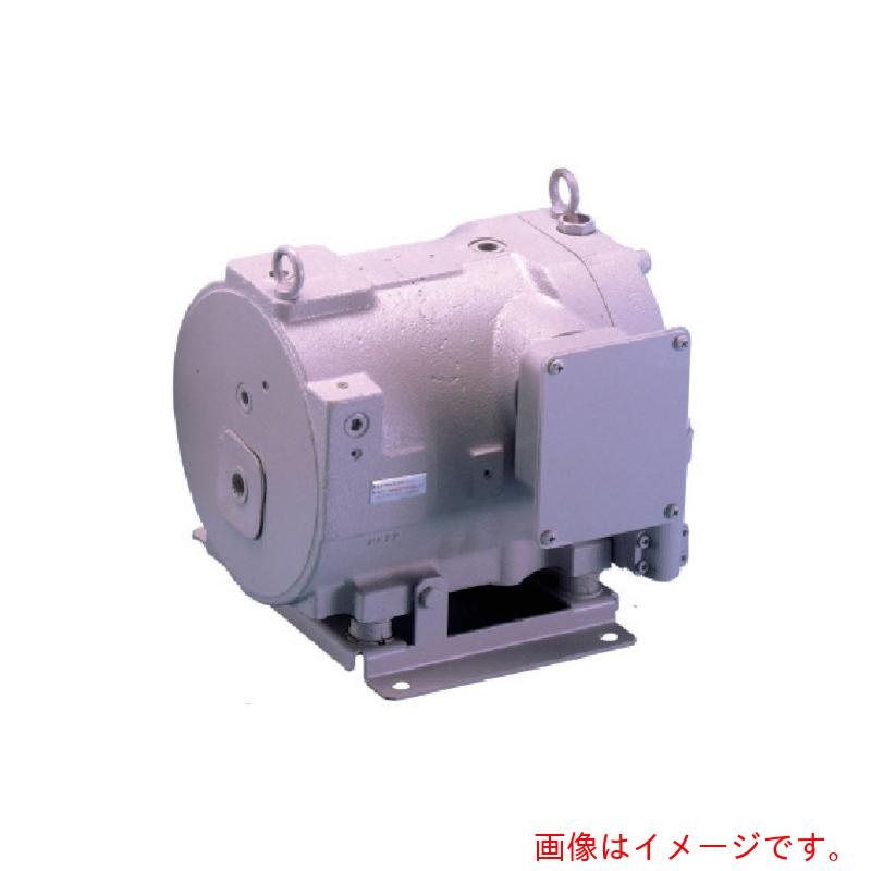 【別途送料あり】ダイキン　ローターポンプ　【品番：RP38A2-37-30】