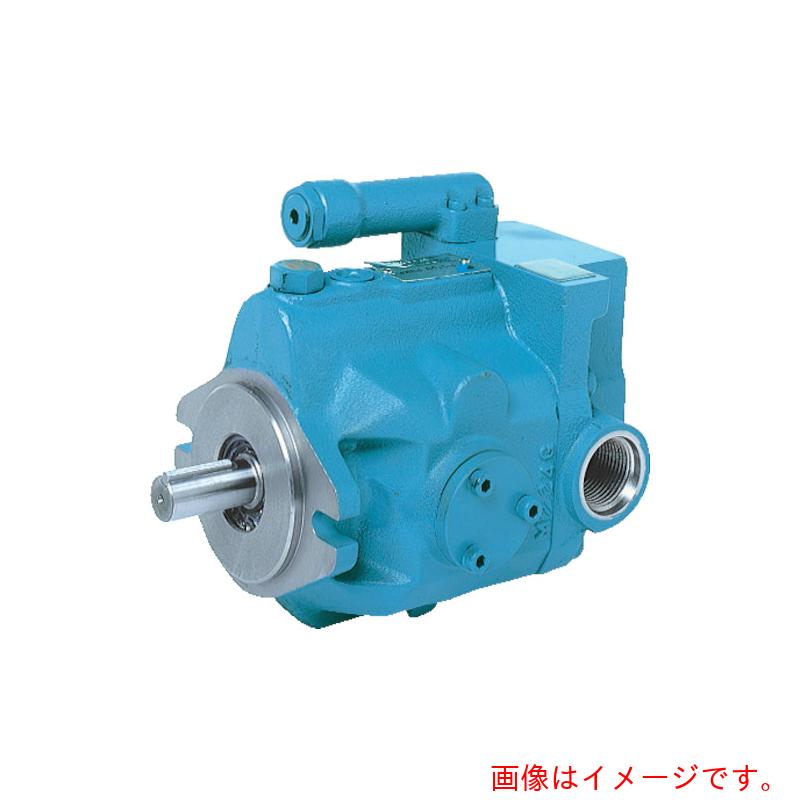 ダイキン 弁揚水機 【品番：V23A3RX-30】