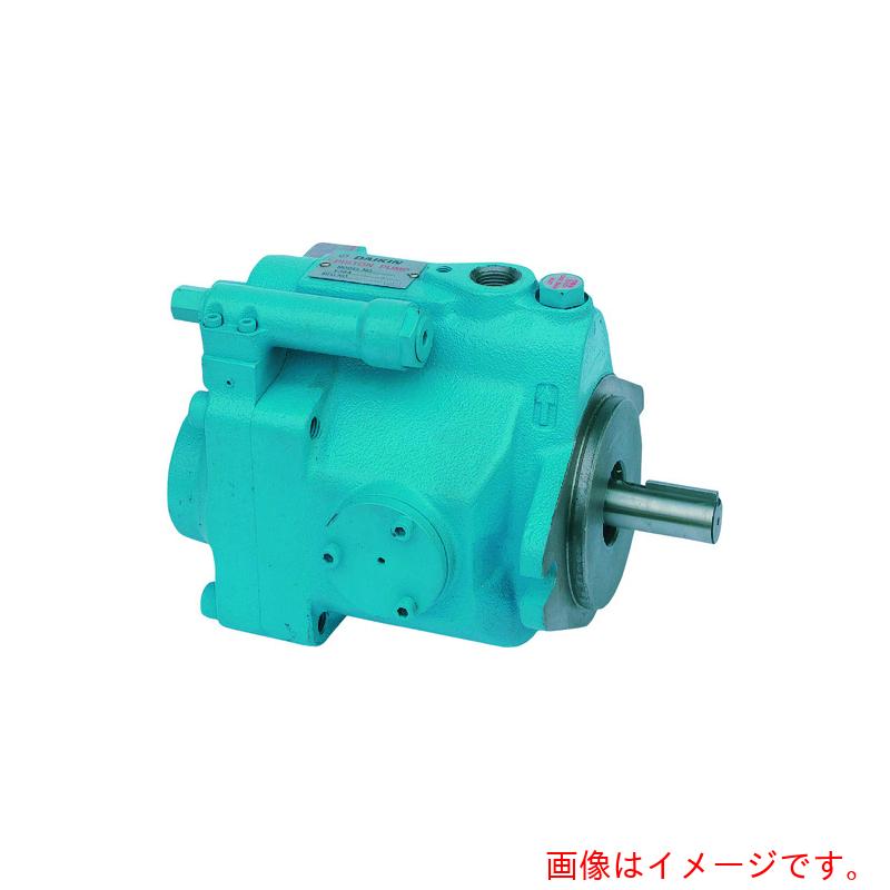 【別途送料あり】ダイキン コンビネーション制御ピストンポンプ 【品番:V38C13RJPX-95】|住設プロ 店