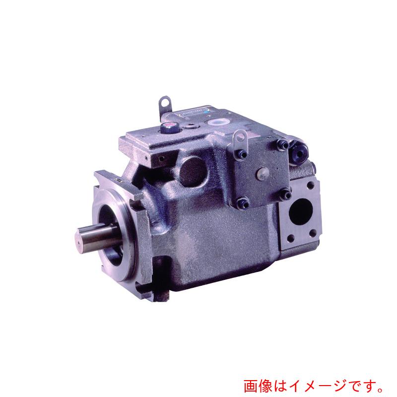 【別途送料あり】ダイキン　ピストンポンプ　【品番：VZ50A4RX-10】
