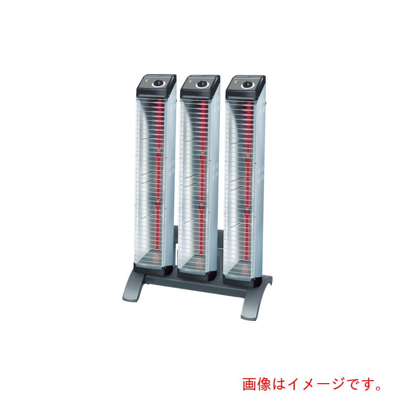 ダイキン セラムヒート用照明ランプ（トリプル用） 【品番：YVC3N】