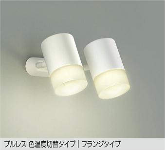 大光電機（DAIKO） プルレス 色熱度うつり変わり印字機 注目の的 繋ぎ印字機 白いこと 【品番：DSL-5526FWG】