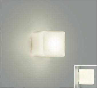 大光電機（DAIKO）　LEDブラケット　【品番：DBK-37773A】｜住設プロ　店