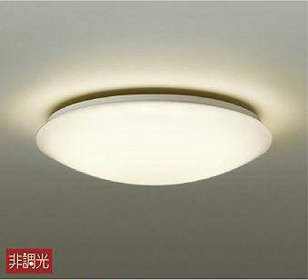 大光電機（DAIKO） 最高限度 洋風丸形 論なく型印字機 【品番：DCL-38604Y】