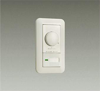 大光電機（DAIKO）　LED専用調光器 逆位相タイプ 320VA用　【品番：DP-40720G】