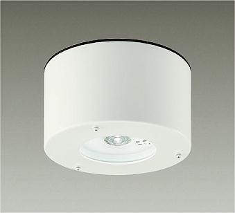 大光電機（DAIKO）　LED防災照明（ダウンライト）　【品番：DEG-41012WE】 31,338円
