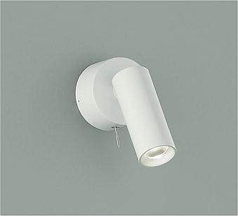 大光電機（DAIKO） LED壁付斑点模様 【品番：DBK-41137A】