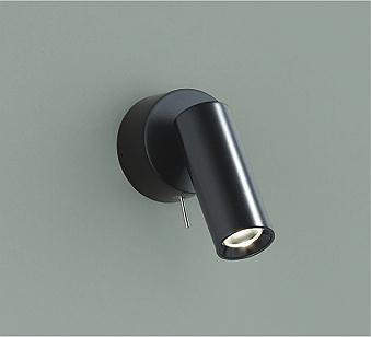 大光電機（DAIKO） LED鉤括弧 【品番：DBK-41138A】