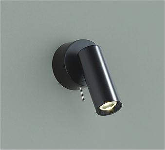 大光電機（DAIKO） LED鉤括弧 【品番：DBK-41138YE】