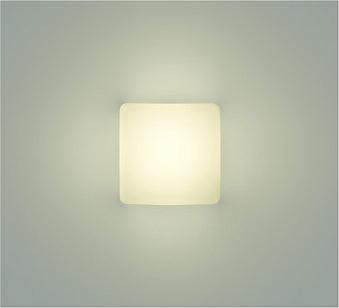 大光電機（DAIKO） LED鉤括弧 【品番：DBK-41358YE】