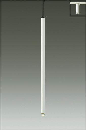大光電機（DAIKO）　LEDペンダント　【品番：DPN-41577Y】｜住設プロ　店