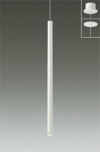 大光電機（DAIKO）　LEDペンダント　【品番：DPN-41578YG】