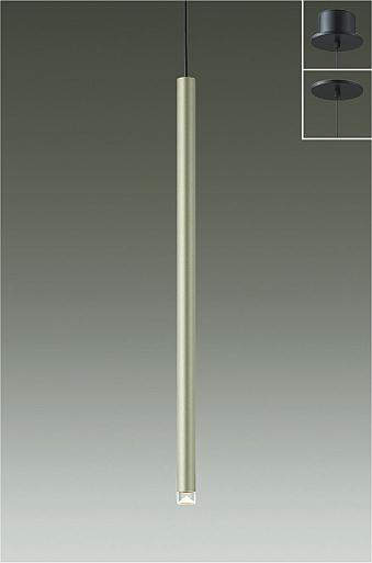 大光電機(DAIKO) LEDペンダント 【品番:DPN-41582YG】|住設プロ 店