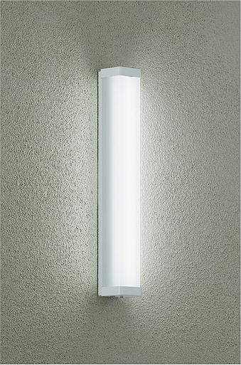 大光電機（DAIKO）　LED屋外灯（ブラケット）　【品番：DWP-41586W】