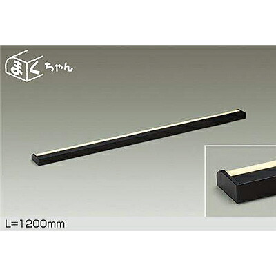 大光電機(DAIKO) 間接照明用器具 【品番:DSY-4393YBGE】|住設プロ 店