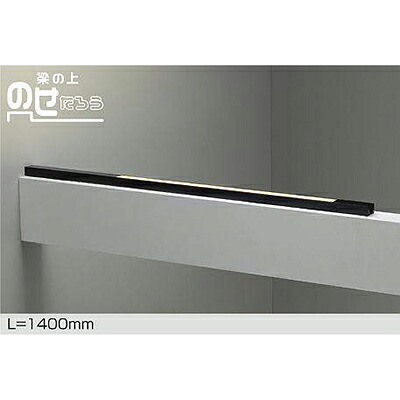 大光電機（DAIKO）　間接照明用器具　【品番：DSY-4632YBGE】