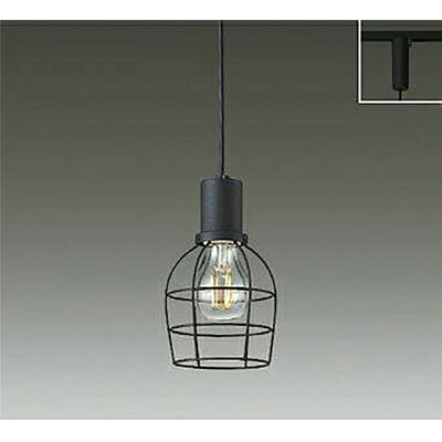 大光電機（DAIKO）　ペンダント　【品番：DPN-42460YG】｜住設プロ　店